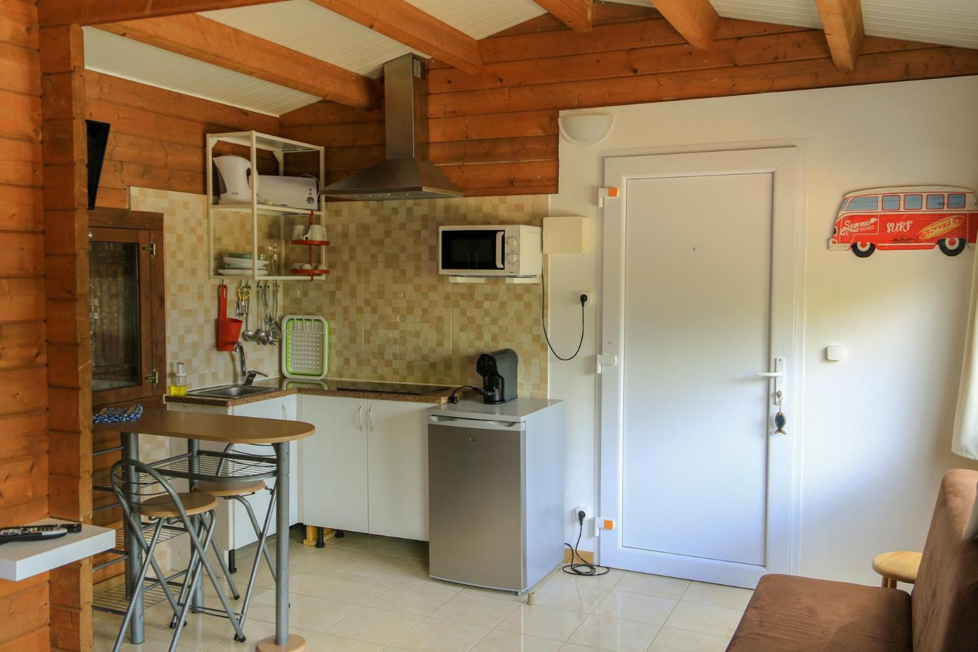Maison d'hôtes Monte Sardinha à Santiago do Cacém Chambre photo