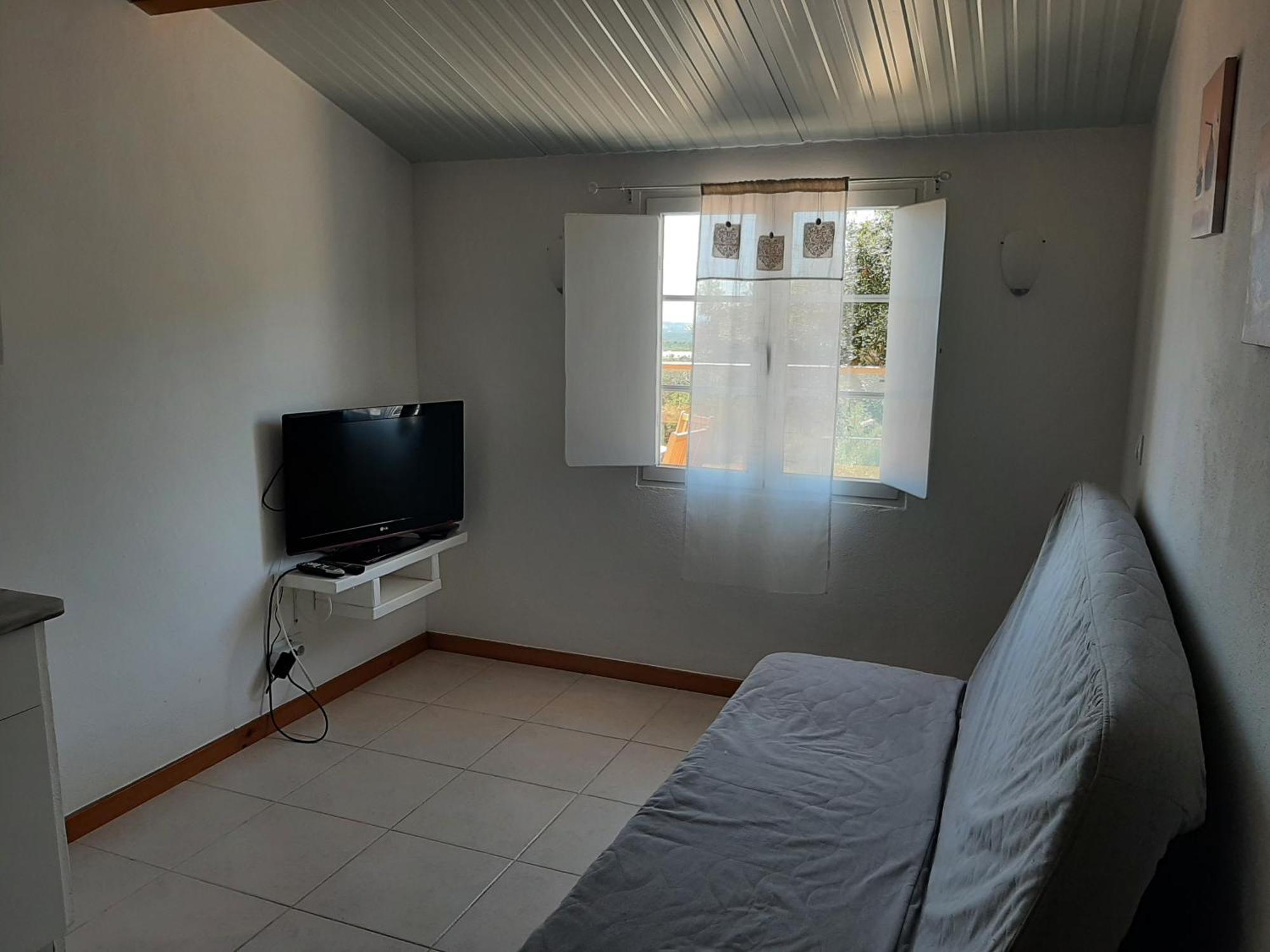 Maison d'hôtes Monte Sardinha à Santiago do Cacém Chambre photo